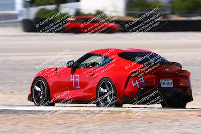 media/Apr-15-2023-Speed Ventures (Sat) [[e9c9818f4c]]/Purple Group/Session 3 Turns 10 and 11/